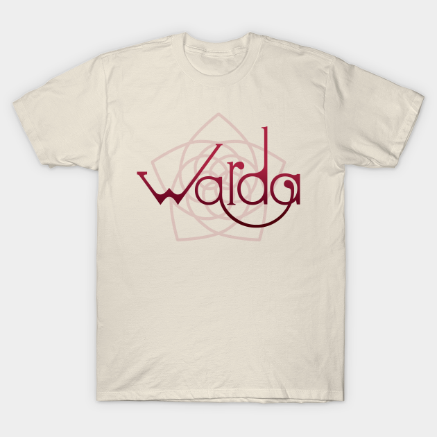 shirt size by height and weight